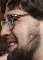 Face 4