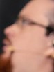 Face of Vecet