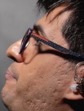 Face of gstv1