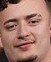 Face of Telas