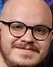 Face of Sigmaros