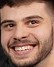 Face of Morttheus