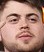 Face of tyrin