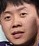 Face of Kisee