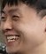 Face of Kisee