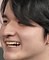 Face of sarolu