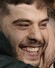 Face of Morttheus