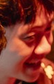Face 1
