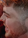 Face of tyrin