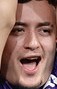 Face of Telas