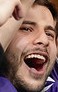 Face of Morttheus