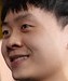Face of Kisee
