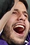 Face of Morttheus