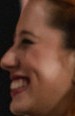Face of Tabs