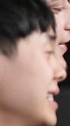 Face 3