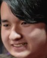 Face of sarolu