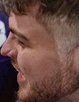 Face of tyrin
