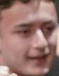Face of Telas