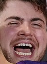 Face of tyrin