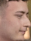 Face of Telas
