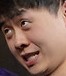 Face of Kisee