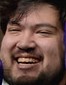Face of Mitohara