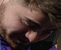 Face of tyrin