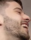 Face of Morttheus
