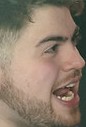 Face of tyrin