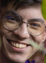 Face of Disamis