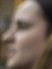 Face 3