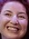 Face of Fogueta