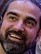 Face of Gruntar