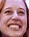 Face of Tabs