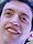Face of Loop