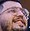Face of bieLzera