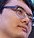Face of Leleko