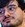 Face of Guigo