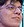Face of Disamis