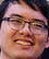 Face of Leleko