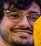 Face of Guigo