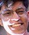 Face of Disamis