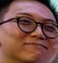 Face of SeeEl