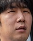 Face of Xero