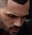 Face of dyNquedo