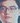 Face of Leleko