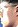 Face 2