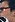 Face 4