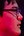 Face of Leleko
