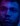 Face 4